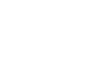 Materials Science and Engineering Course