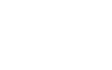 Civil and Environmental Engineering Course