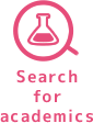 Search for academics