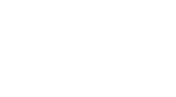 Life Science Course