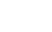 Human-Centered Computing Course