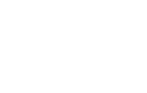 Mechanical Engineering Course