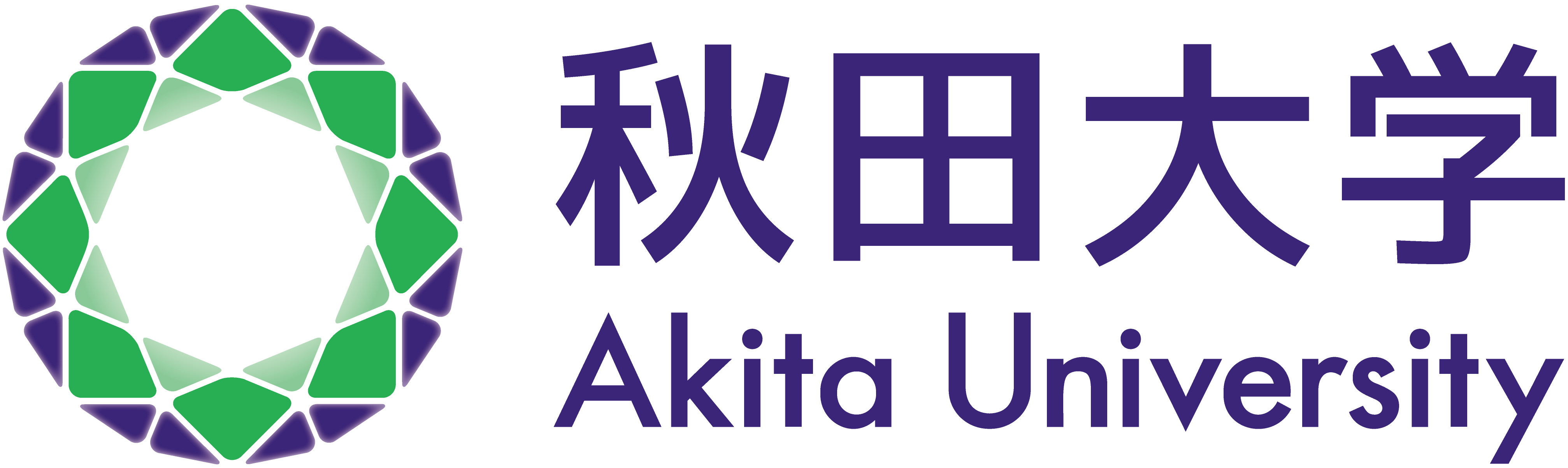 国立大学法人　秋田大学
