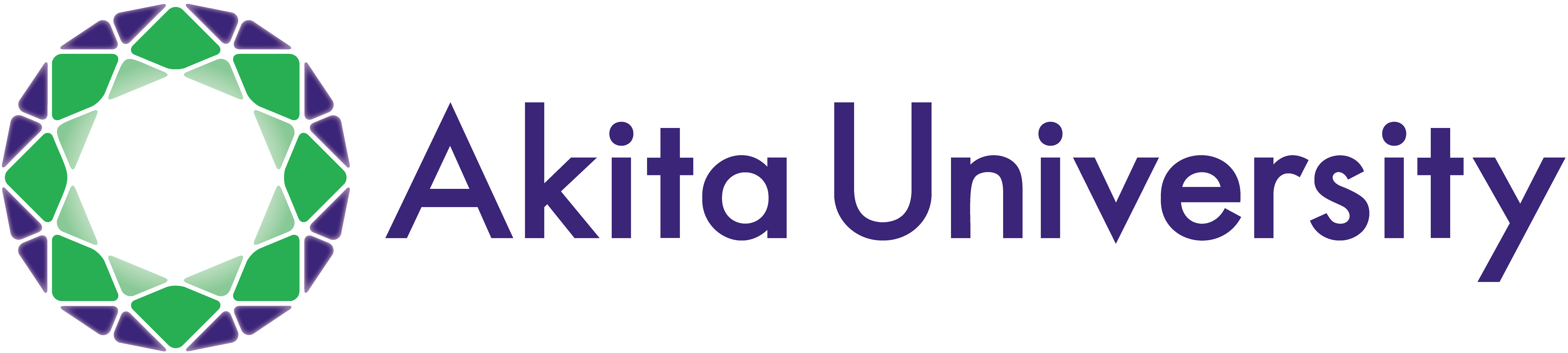 Akita University
