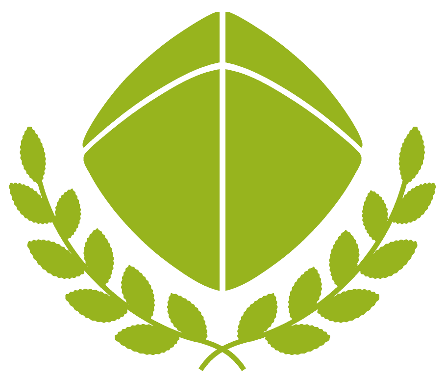 国立大学法人　秋田大学