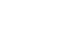 Life Cycle Design