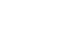 Advanced Healthcare