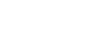 Cooperative Major in Sustainable Engineering