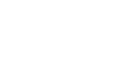 Japanese Government (MONBUKAGAKUSHO) Scholarship Program