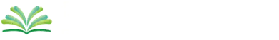 秋田大学総合環境理工学部改組特設サイト